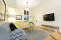 Property photo of 39 Emerald Street South Melbourne VIC 3205