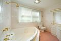 Property photo of 1/5 Clifton Road Hawthorn East VIC 3123