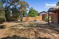 Property photo of 4 Sandpiper Close Blind Bight VIC 3980