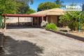 Property photo of 4 Sandpiper Close Blind Bight VIC 3980