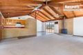Property photo of 4 Sandpiper Close Blind Bight VIC 3980