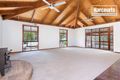 Property photo of 4 Sandpiper Close Blind Bight VIC 3980