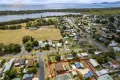 Property photo of 2 Jamieson Street Stuarts Point NSW 2441