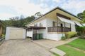 Property photo of 23 Roderick Street Maclean NSW 2463