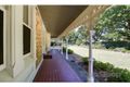 Property photo of 27 Prescott Terrace Rose Park SA 5067