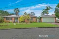 Property photo of 2 Thornton Avenue Carlingford NSW 2118