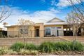 Property photo of 15 Demesne Circuit Aveley WA 6069