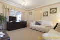 Property photo of 15 O'Connor Place Dubbo NSW 2830