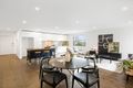 Property photo of 102/720 Queensberry Street North Melbourne VIC 3051