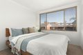 Property photo of 42/1 Ramu Close Sylvania Waters NSW 2224