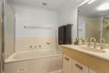 Property photo of 42/1 Ramu Close Sylvania Waters NSW 2224