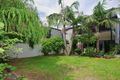 Property photo of 11 Fishermans Bay Road Anna Bay NSW 2316