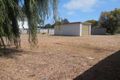 Property photo of 3 Tanner Avenue Lancelin WA 6044