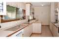 Property photo of 8 Quebec Drive Para Hills SA 5096