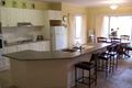 Property photo of 8 Shetland Way Sunbury VIC 3429