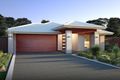 Property photo of 3 Honeybee Lane Burnside QLD 4560