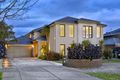 Property photo of 48 The Garlands Craigieburn VIC 3064