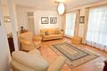 Property photo of 21 Great Eastern Avenue Sheidow Park SA 5158