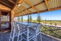 Property photo of 62 Foreshore Drive Singleton WA 6175