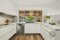 Property photo of 25 Chowchilla Street Albany Creek QLD 4035