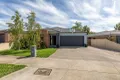Property photo of 151 Canadian Lakes Boulevard Canadian VIC 3350