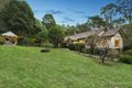 Property photo of 182-184 Falls Road Olinda VIC 3788