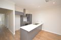 Property photo of 9 Windcrest Way Meadow Springs WA 6210