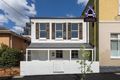 Property photo of 7 Otter Street Collingwood VIC 3066