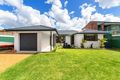 Property photo of 4 Sirius Street St Huberts Island NSW 2257