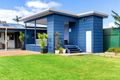 Property photo of 4 Sirius Street St Huberts Island NSW 2257