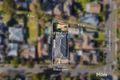Property photo of 7 Dudley Street Ivanhoe VIC 3079