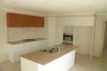 Property photo of 27 Frances Burke Street Gungahlin ACT 2912