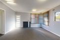 Property photo of 39 Stapleton Street Wallsend NSW 2287