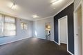 Property photo of 39 Stapleton Street Wallsend NSW 2287