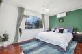 Property photo of 89 Longland Street Redcliffe QLD 4020