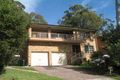 Property photo of 12 Donegal Road Berkeley Vale NSW 2261