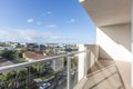 Property photo of 604/440 Hamilton Road Chermside QLD 4032