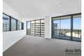 Property photo of 1609/472 Pacific Highway St Leonards NSW 2065