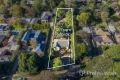 Property photo of 5 Buchanan Street Boronia VIC 3155