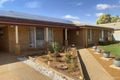 Property photo of 20 Killington Crescent Boulder WA 6432