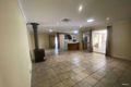 Property photo of 20 Killington Crescent Boulder WA 6432