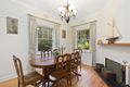 Property photo of 182-184 Falls Road Olinda VIC 3788