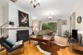 Property photo of 182-184 Falls Road Olinda VIC 3788