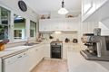 Property photo of 182-184 Falls Road Olinda VIC 3788