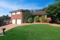 Property photo of 6 Saara Close Woodrising NSW 2284
