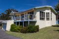 Property photo of 1/52 Pacific Way Tura Beach NSW 2548