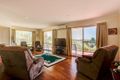 Property photo of 1/52 Pacific Way Tura Beach NSW 2548