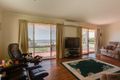 Property photo of 1/52 Pacific Way Tura Beach NSW 2548