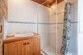 Property photo of 62 Foreshore Drive Singleton WA 6175
