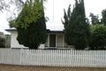Property photo of 40 Albert Street Goondiwindi QLD 4390
